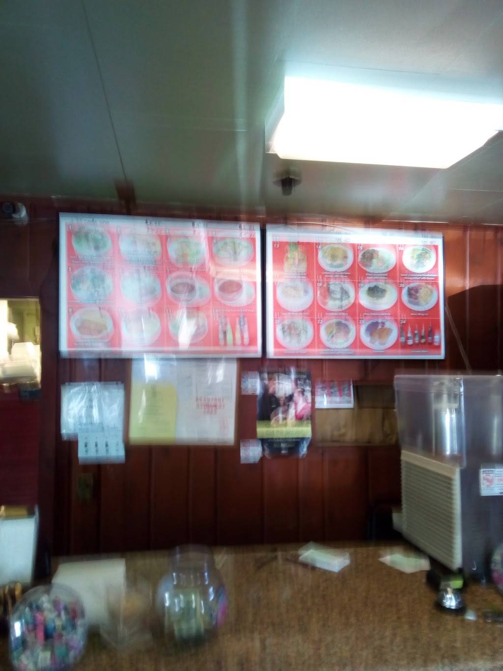 Taqueria El Pueblito | restaurant | 3137 Front Royal Pike, Winchester, VA 22602, USA | 5408691750 OR +1 540-869-1750