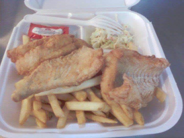 Taunton House of Pizza | restaurant | 499 Middleboro Ave, East Taunton, MA 02718, USA | 5088236316 OR +1 508-823-6316