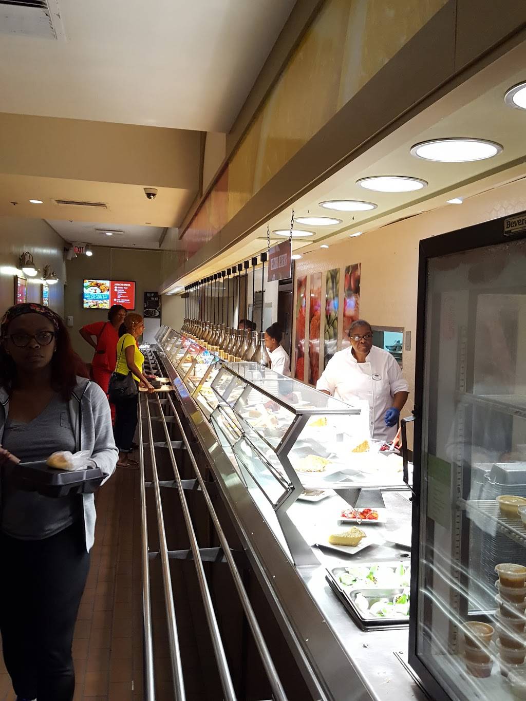 Piccadilly | restaurant | 5272 Mt Moriah View, Memphis, TN 38115, USA | 9017948201 OR +1 901-794-8201