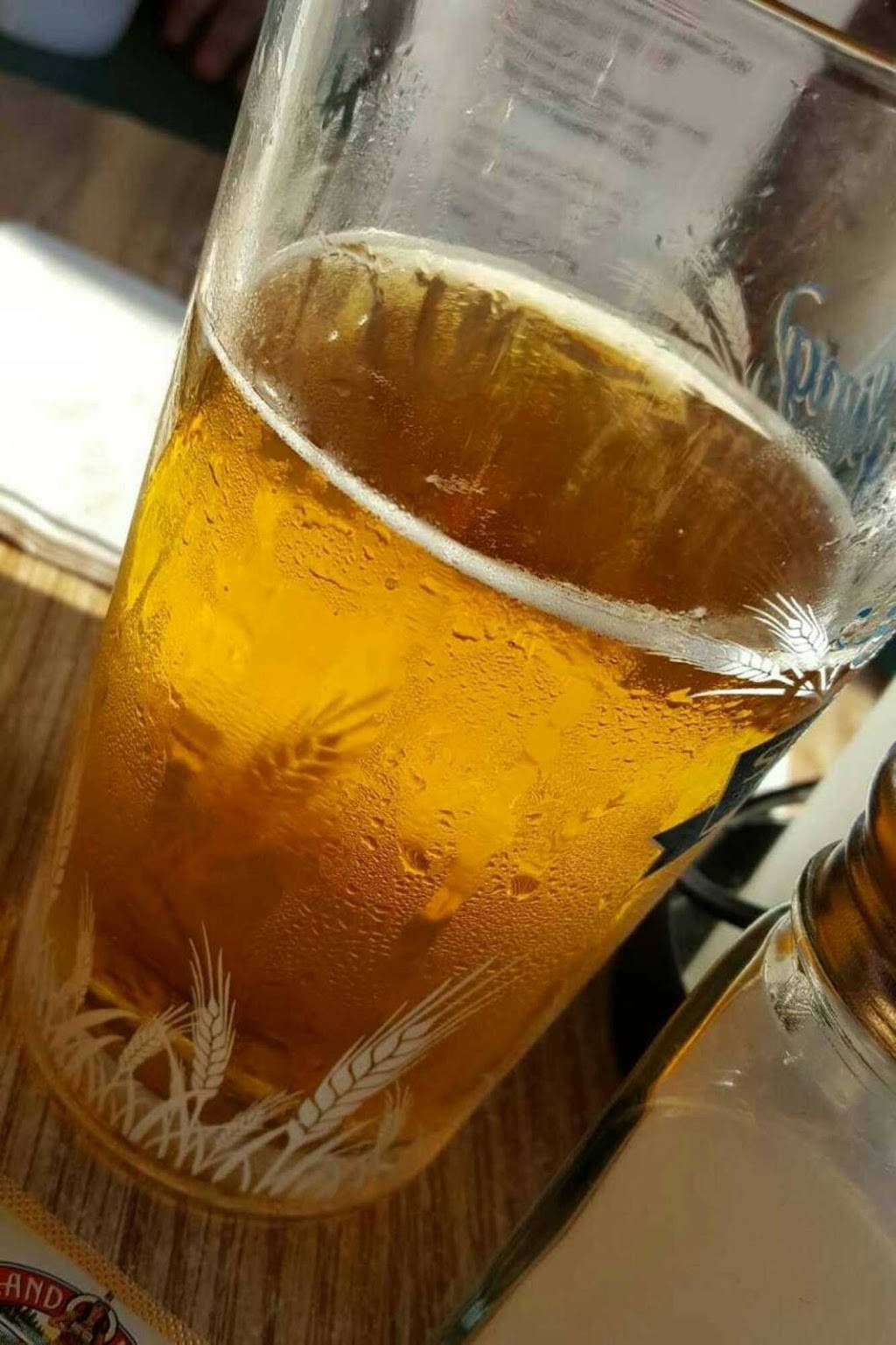 Indian Falls Log Cabin | restaurant | 1227 Gilmore Rd, Corfu, NY 14036, USA | 5857628422 OR +1 585-762-8422