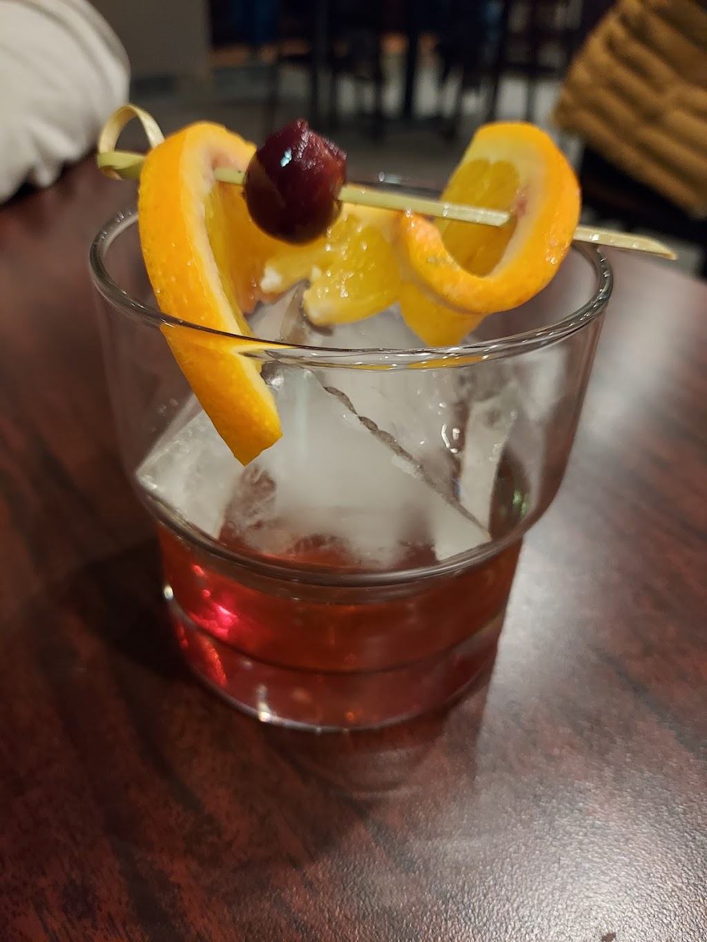 Legends Bar and Grill | restaurant | 10 Miller Ln, Angel Fire, NM 87710, USA | 5753774244 OR +1 575-377-4244