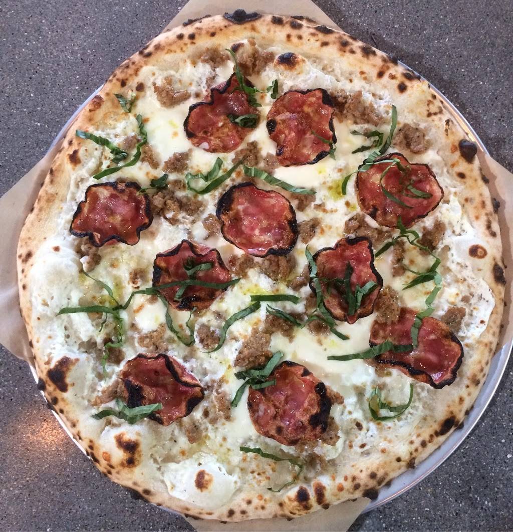 Bad Dad Brewing Co. | restaurant | 407 W Washington St C, Fairmount, IN 46928, USA | 7659484193 OR +1 765-948-4193