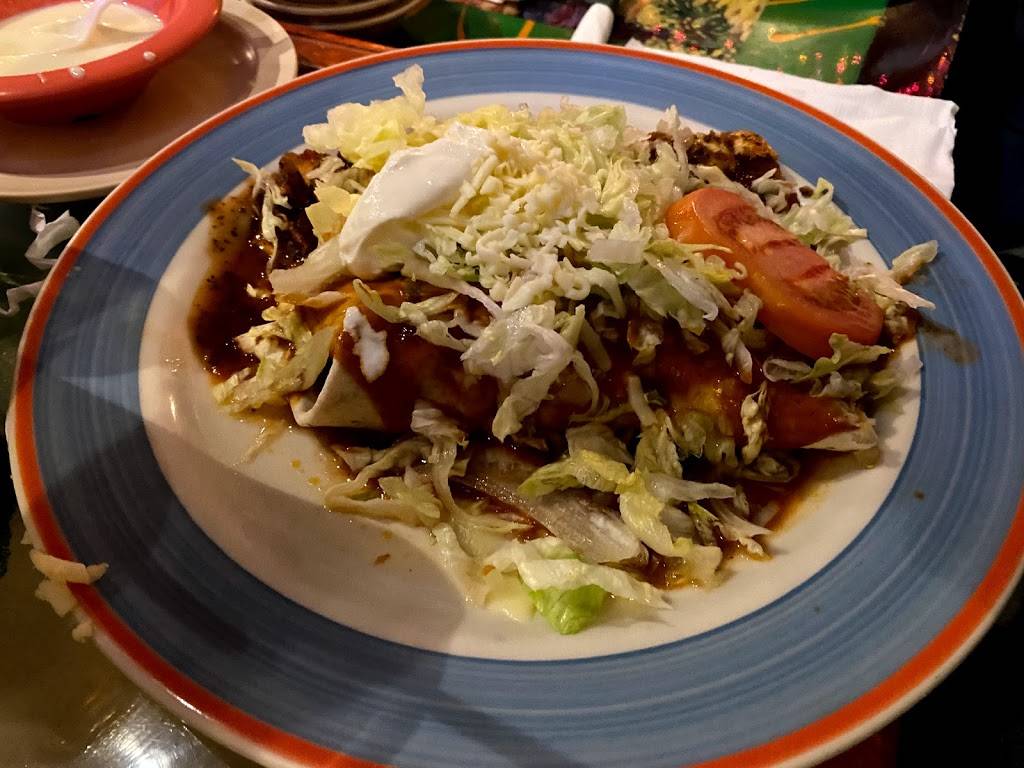 Mi Pueblo Batesville | restaurant | 105 John R Lovelace Dr # 1, Batesville, MS 38606, USA | 6625788805 OR +1 662-578-8805