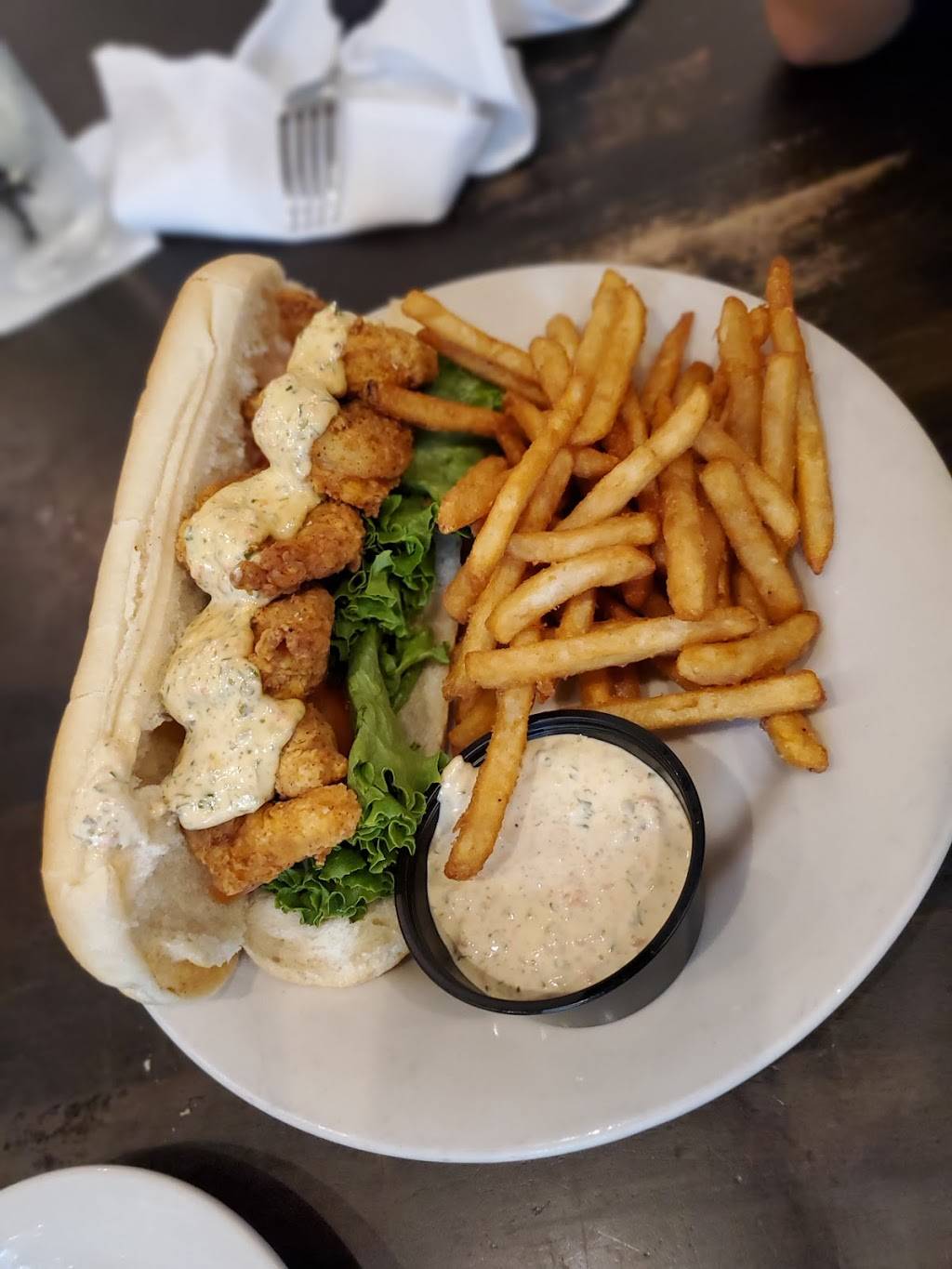 Monicas | restaurant | 303 2nd St, Coralville, IA 52241, USA | 3193387400 OR +1 319-338-7400