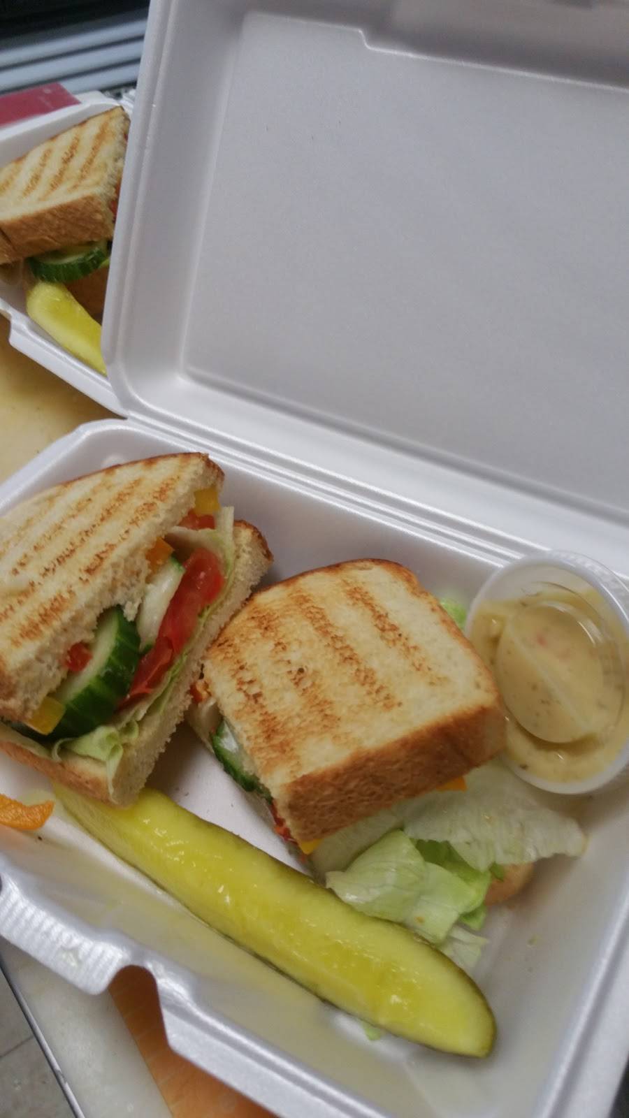 Cafe MJ | cafe | 625 Silver Ave SW, Albuquerque, NM 87102, USA | 5052432060 OR +1 505-243-2060