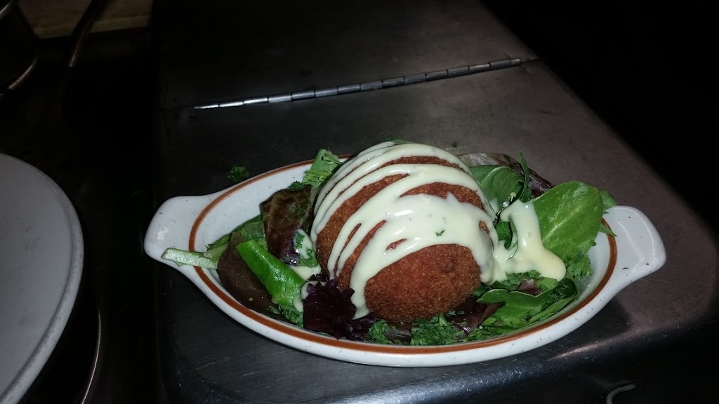 Bates Catering | restaurant | 1420 30th St, Springfield, OR 97478, USA | 5415109935 OR +1 541-510-9935