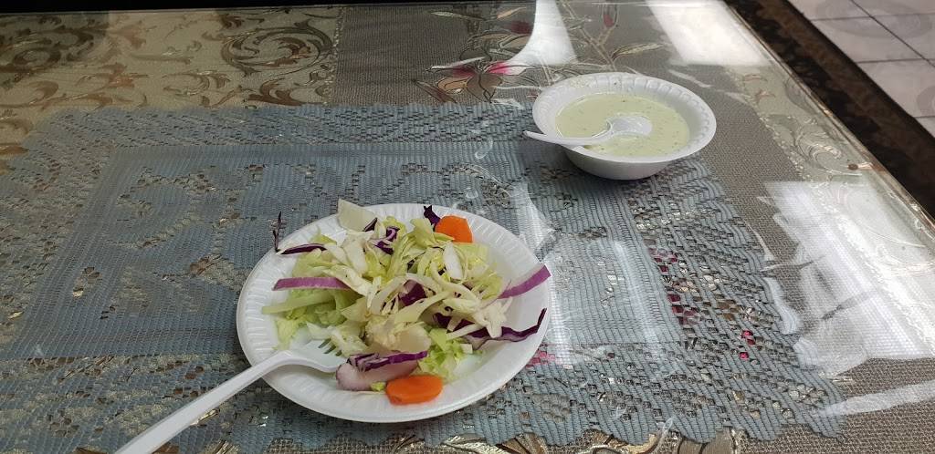 Skyway | restaurant | 2032 Bath Ave, Brooklyn, NY 11214, USA | 7183733332 OR +1 718-373-3332