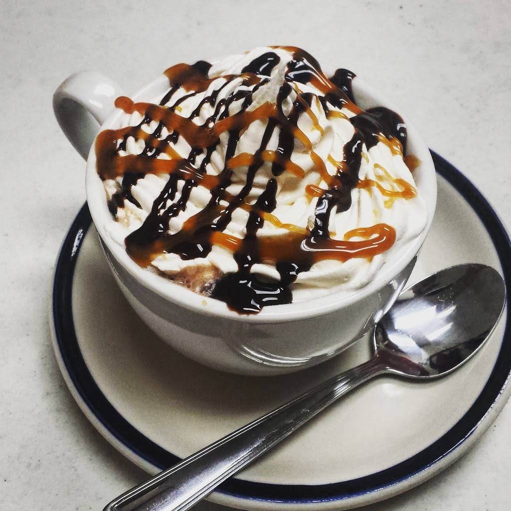 Bob Evans | meal takeaway | 4080 Tamiami Trail, Port Charlotte, FL 33952, USA | 9417434909 OR +1 941-743-4909