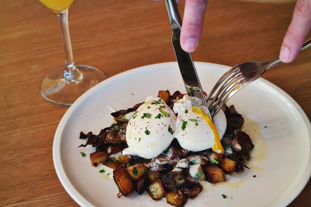 Filia | restaurant | 1300 S Miami Ave Suite 100, Miami, FL 33130, USA | 3052391330 OR +1 305-239-1330