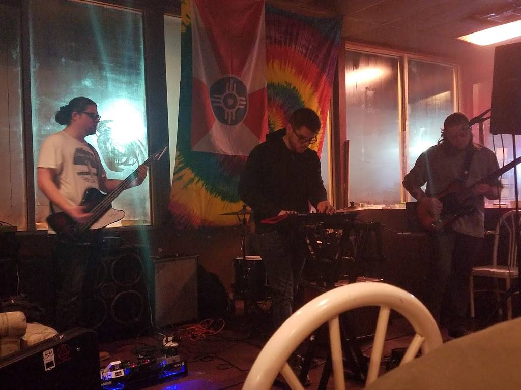 Mediterranean Hookah Cafe | restaurant | 2360 N Maize Rd #300, Wichita, KS 67205, USA | 3169272757 OR +1 316-927-2757