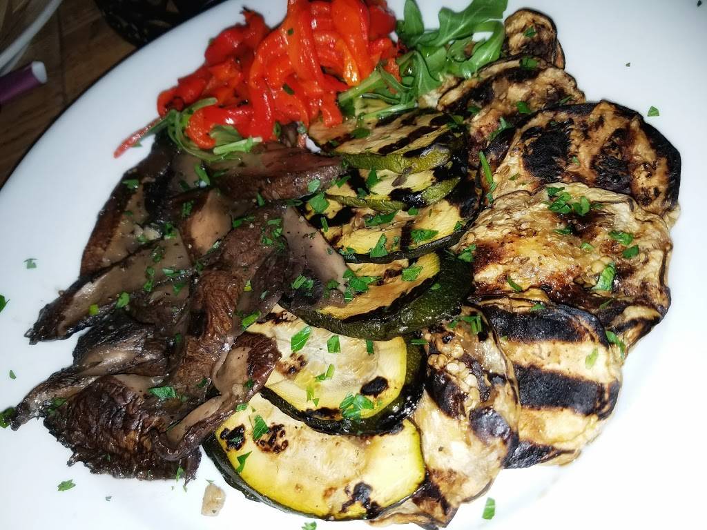 Pizzeria Giove | restaurant | 278 New Dorp Ln, Staten Island, NY 10306, USA | 3472860635 OR +1 347-286-0635