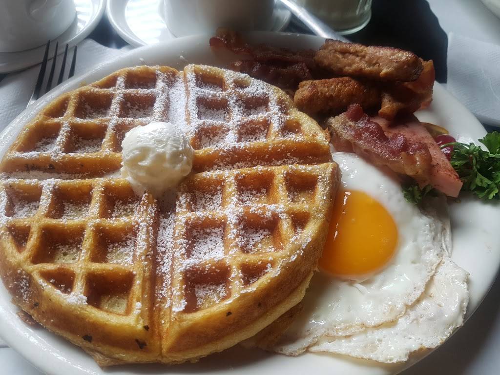 Pancake Place | restaurant | José Clemente Orozco 9429, Zona Urbana Rio Tijuana, 22010 Tijuana, B.C., Mexico | 016643246845 OR +52 664 324 6845