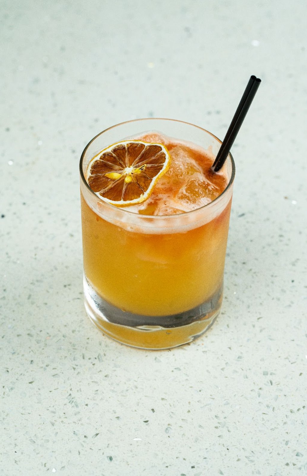 Ovo At The Altair | restaurant | 9540 W Bay Harbor Dr, Bay Harbor Islands, FL 33154, USA | 3059902228 OR +1 305-990-2228