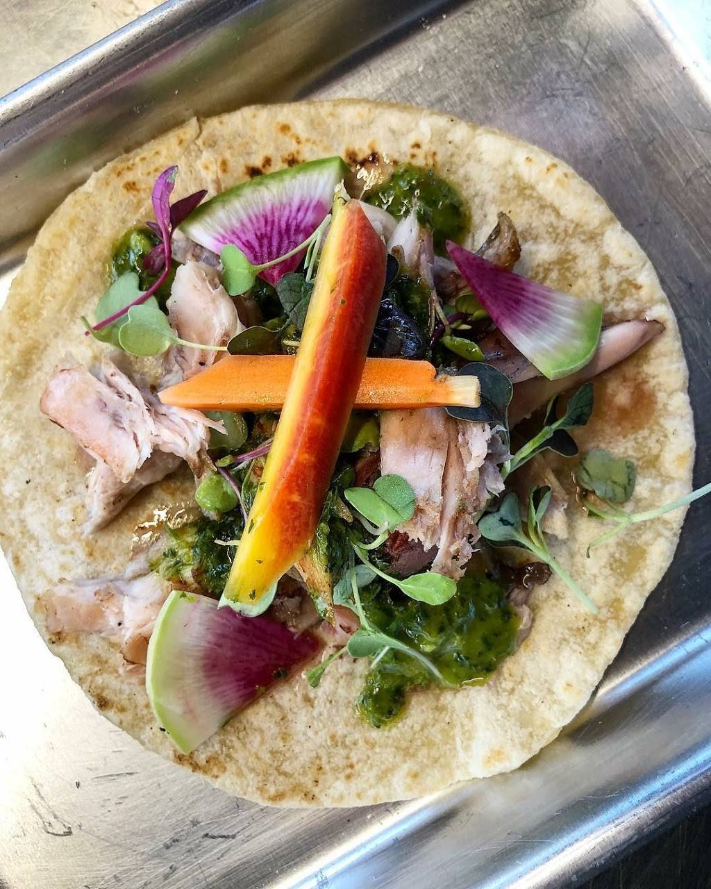 KTown Pub Taphouse & BBQ | restaurant | 257 W Main St, Kutztown, PA 19530, USA | 6106839275 OR +1 610-683-9275