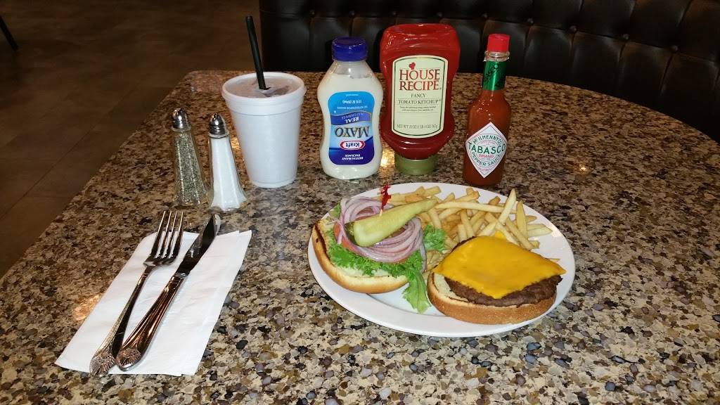 Bar 1045 | restaurant | 1045 Rosecrans Ave, Gardena, CA 90247, USA | 3103523400 OR +1 310-352-3400