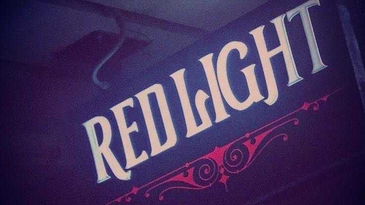 Red Light | restaurant | 1401 R St NW, Washington, DC 20009, USA | 2022340400 OR +1 202-234-0400