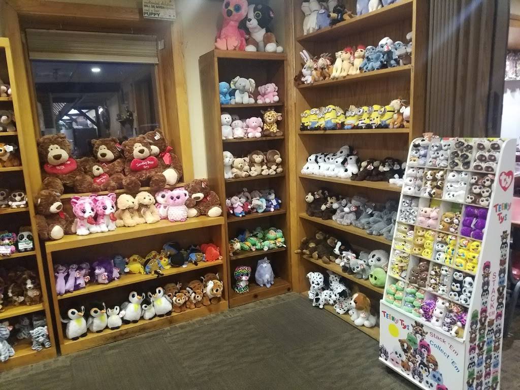 Hardings Family Restaurant | restaurant | 2772 Pennsylvania Ave, Charleston, WV 25302, USA | 3043445044 OR +1 304-344-5044