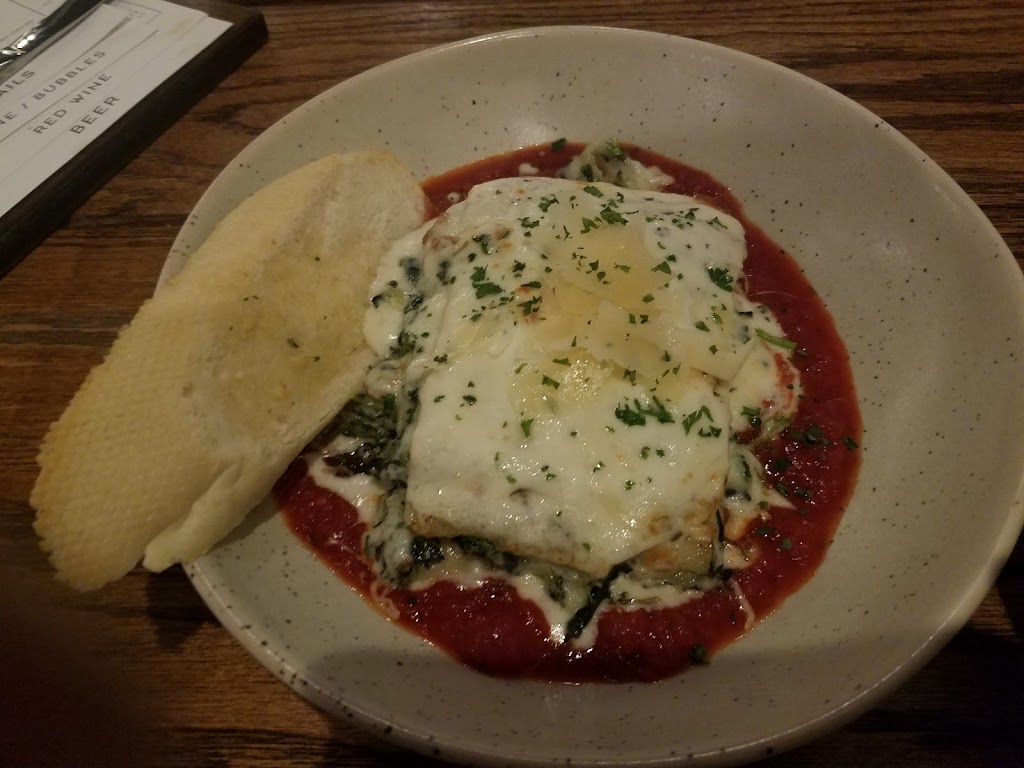 Old Venice Pizza Co | restaurant | 368 Perkins Extd, Memphis, TN 38117, USA | 9017676872 OR +1 901-767-6872