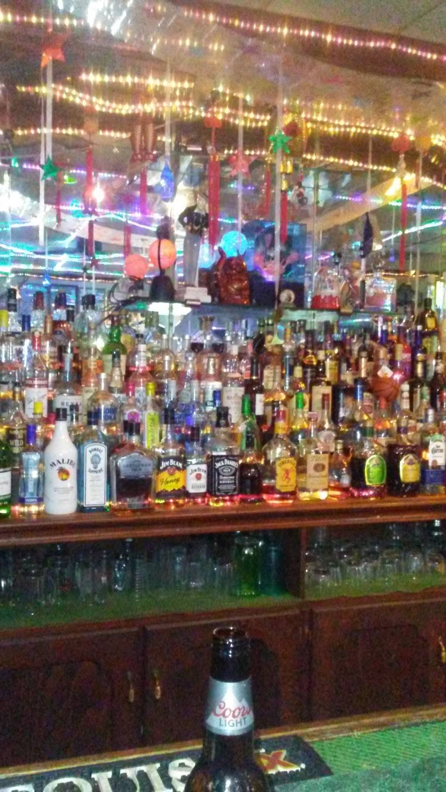 Andrews Restaurant | restaurant | 6407 Suitland Rd, Morningside, MD 20746, USA | 3017359320 OR +1 301-735-9320