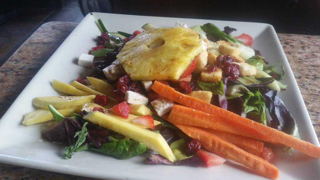 Plaza Azteca | restaurant | 6623 W Broad St, Richmond, VA 23230, USA | 8048889984 OR +1 804-888-9984