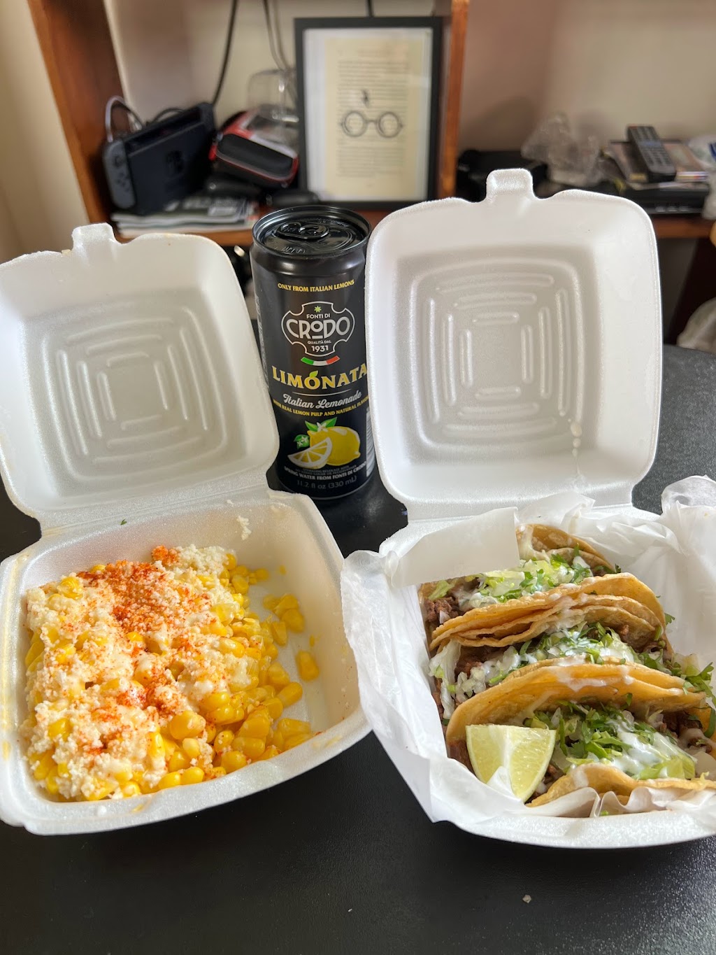 Olivo Taco - Freeport | restaurant | 1251 S Galena Ave, Freeport, IL 61032, USA | 8156165946 OR +1 815-616-5946