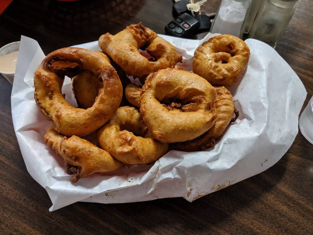 The Philadelphian | restaurant | 9860 700 E, Sandy, UT 84070, USA | 8015723663 OR +1 801-572-3663