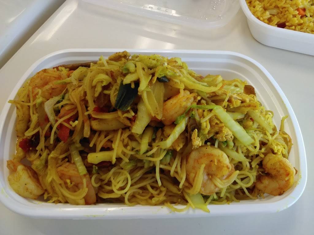 Gator China | restaurant | 3307 W University Ave, Gainesville, FL 32607, USA | 3523732555 OR +1 352-373-2555