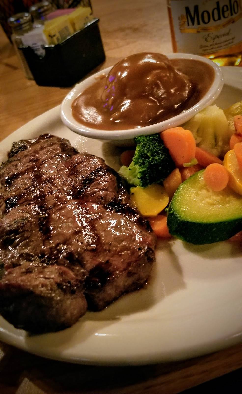 Stonehouse Bar & Grill | restaurant | 3889 E Craig Rd, North Las Vegas, NV 89030, USA | 7026447080 OR +1 702-644-7080