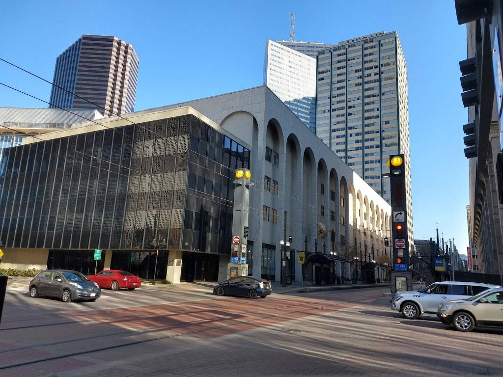 Subway Restaurants | restaurant | 1, The Davis Building, 1302 Elm St, Dallas, TX 75201, USA | 2147471088 OR +1 214-747-1088