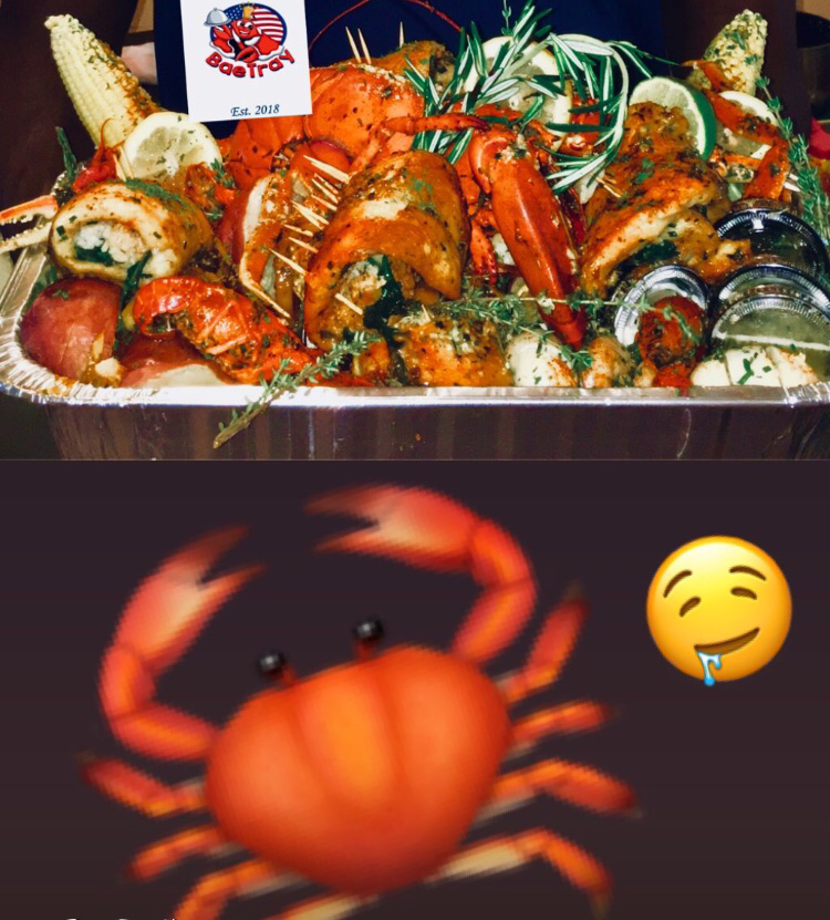 Charlie CookIt Wright’s LLC | restaurant | 1819 Tomlinson Rd, Philadelphia, PA 19116, USA | 4842380881 OR +1 484-238-0881