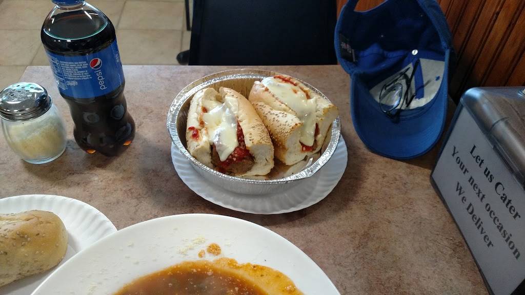 Pellegrino Pizza | restaurant | 99 NY-25A #4, Shoreham, NY 11786, USA | 6317443344 OR +1 631-744-3344