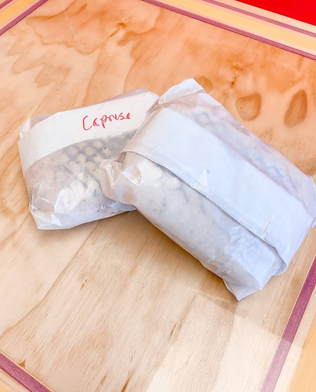 Sisters Gourmet Deli | restaurant | 45 Vine St, Bath, ME 04530, USA | 2073219443 OR +1 207-321-9443