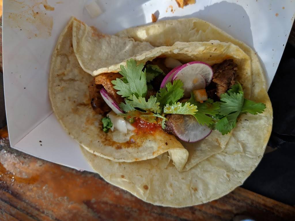 Eden East | restaurant | 755 Springdale Rd, Austin, TX 78702, USA | 5124286500 OR +1 512-428-6500