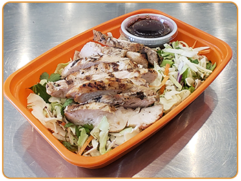 LeanFeast North San Jose | restaurant | 1751 N 1st St STE 70, San Jose, CA 95112, United States | 4083201616 OR +1 408-320-1616