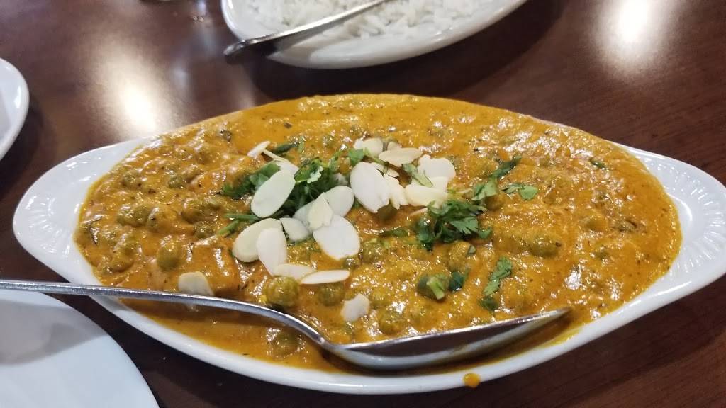 Udupi Palace | restaurant | 1341 University Blvd E, Takoma Park, MD 20912, USA | 3014343772 OR +1 301-434-3772