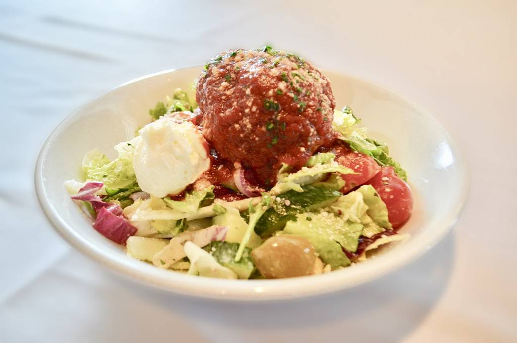 Roccos Wood-Fired Pizza | meal takeaway | 5433 Transit Rd, Buffalo, NY 14221, USA | 7162475272 OR +1 716-247-5272