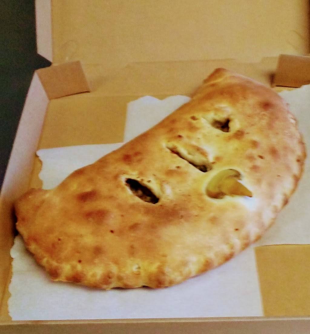 Ragtime Pizza And Subs | restaurant | 521 Grant Ave, Duquesne, PA 15110, USA | 4128725928 OR +1 412-872-5928