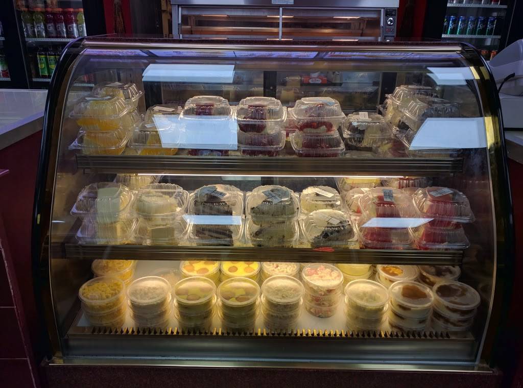 Crown Fried Chicken | restaurant | 5824 Rising Sun Ave, Philadelphia, PA 19120, USA | 2153421800 OR +1 215-342-1800