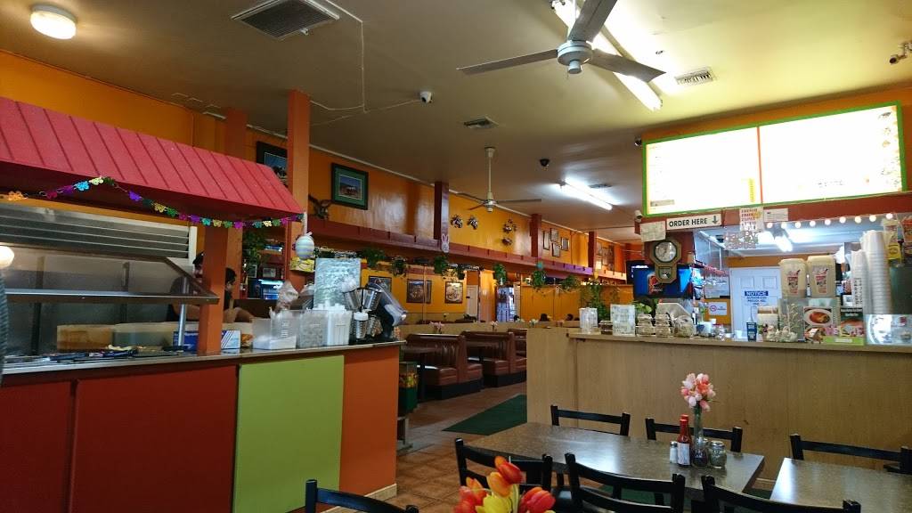 El Taco Nazo | restaurant | 14343 Ramona Blvd, Baldwin Park, CA 91706, USA | 6263386420 OR +1 626-338-6420