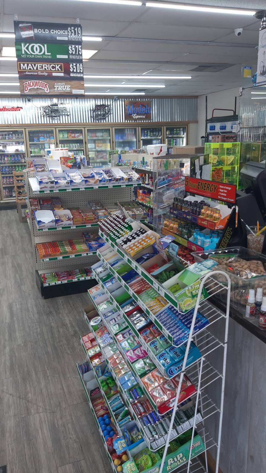 Sunshine Neighborhood Market | restaurant | 12634 Grant Rd, Cypress, TX 77429, USA | 8327610808 OR +1 832-761-0808