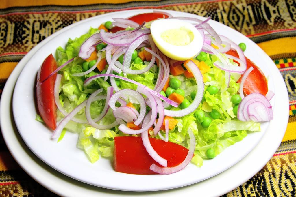 El Hatuchay | restaurant | 12853 Sherman Way, North Hollywood, CA 91605, USA | 8189829811 OR +1 818-982-9811