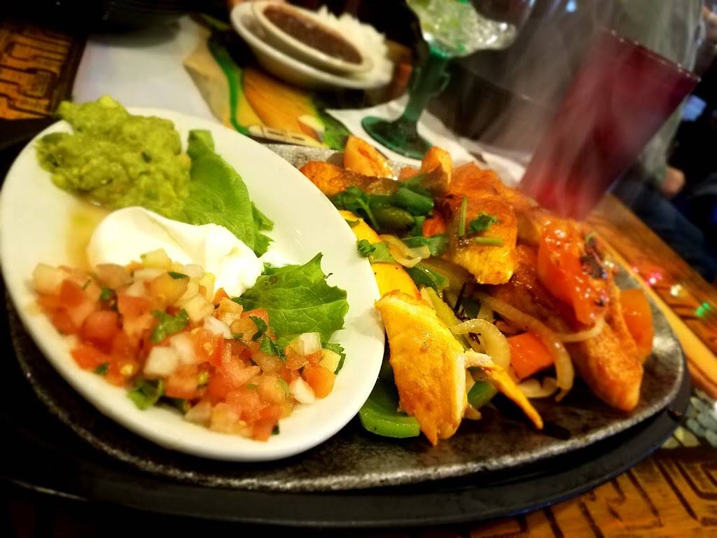 Villa Maya Restaurant | restaurant | 5532 Norbeck Rd, Rockville, MD 20853, USA | 3014601247 OR +1 301-460-1247