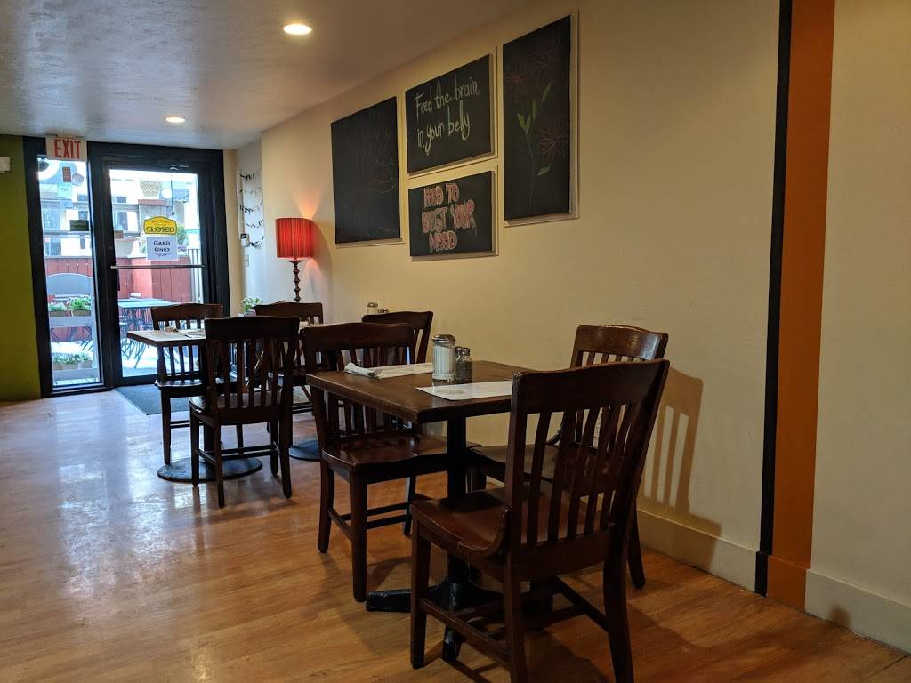 Fig & Waffle Cafe Bistro | restaurant | 735 Copeland St, Pittsburgh, PA 15232, USA | 4123279533 OR +1 412-327-9533