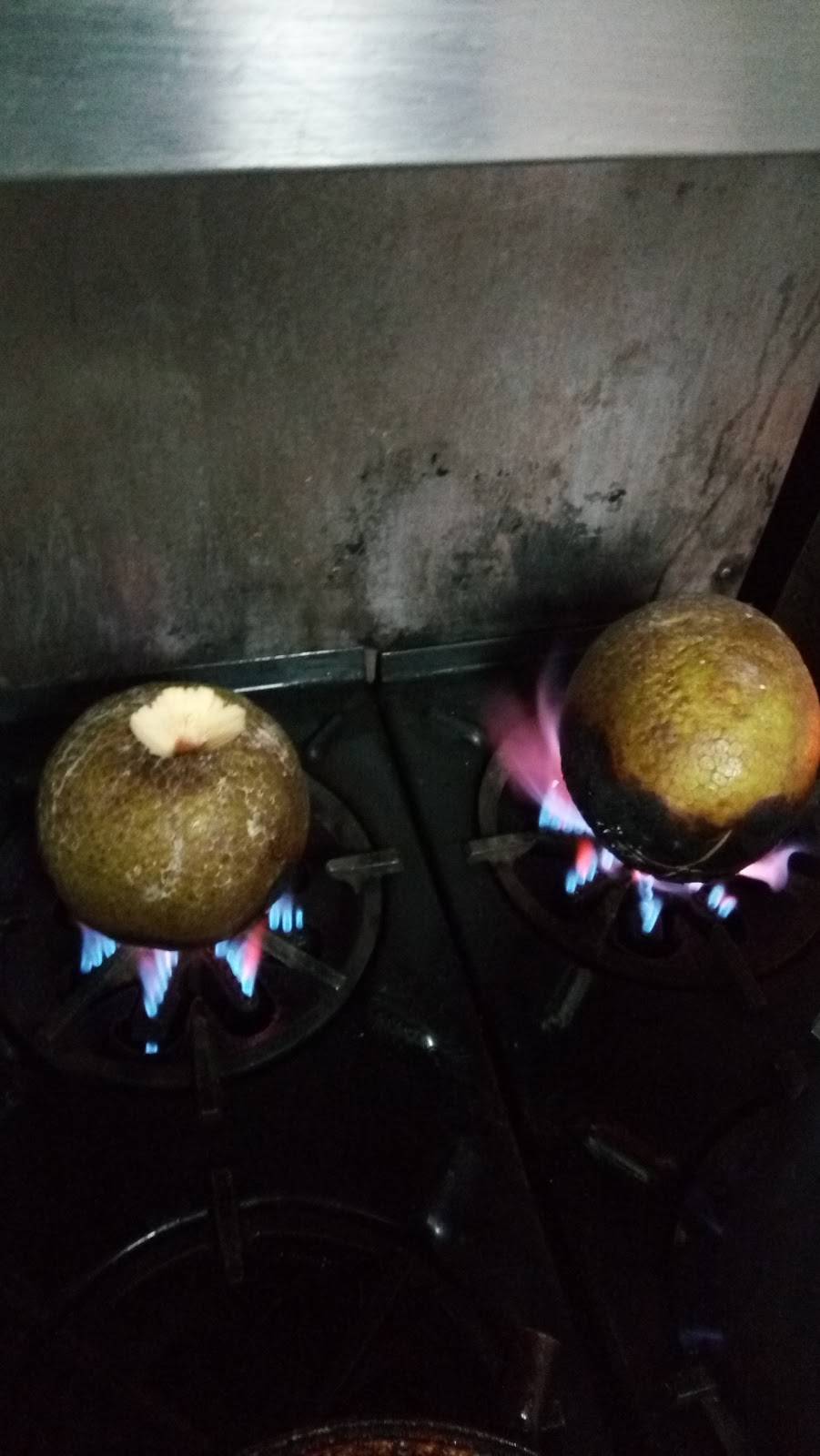 Island Hut | restaurant | 71 Cottage St, Poughkeepsie, NY 12601, USA | 8454858779 OR +1 845-485-8779