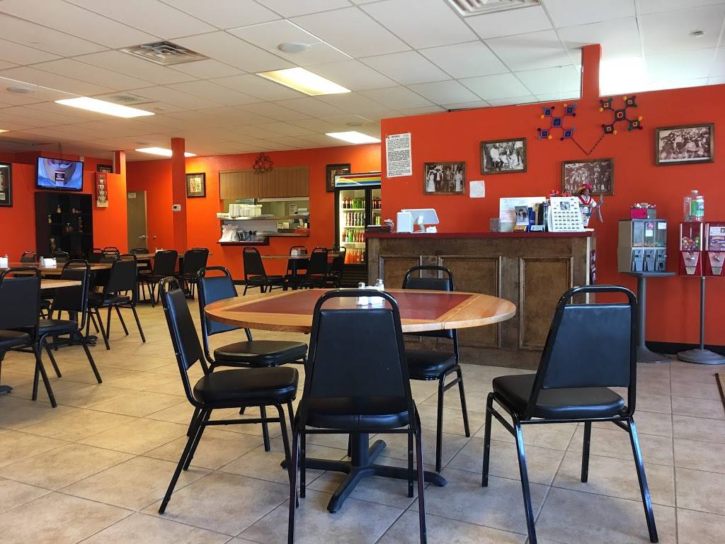 El Korita Castle Rock | restaurant | 106-108 S Wilcox St, Castle Rock, CO 80104, USA | 3039421409 OR +1 303-942-1409