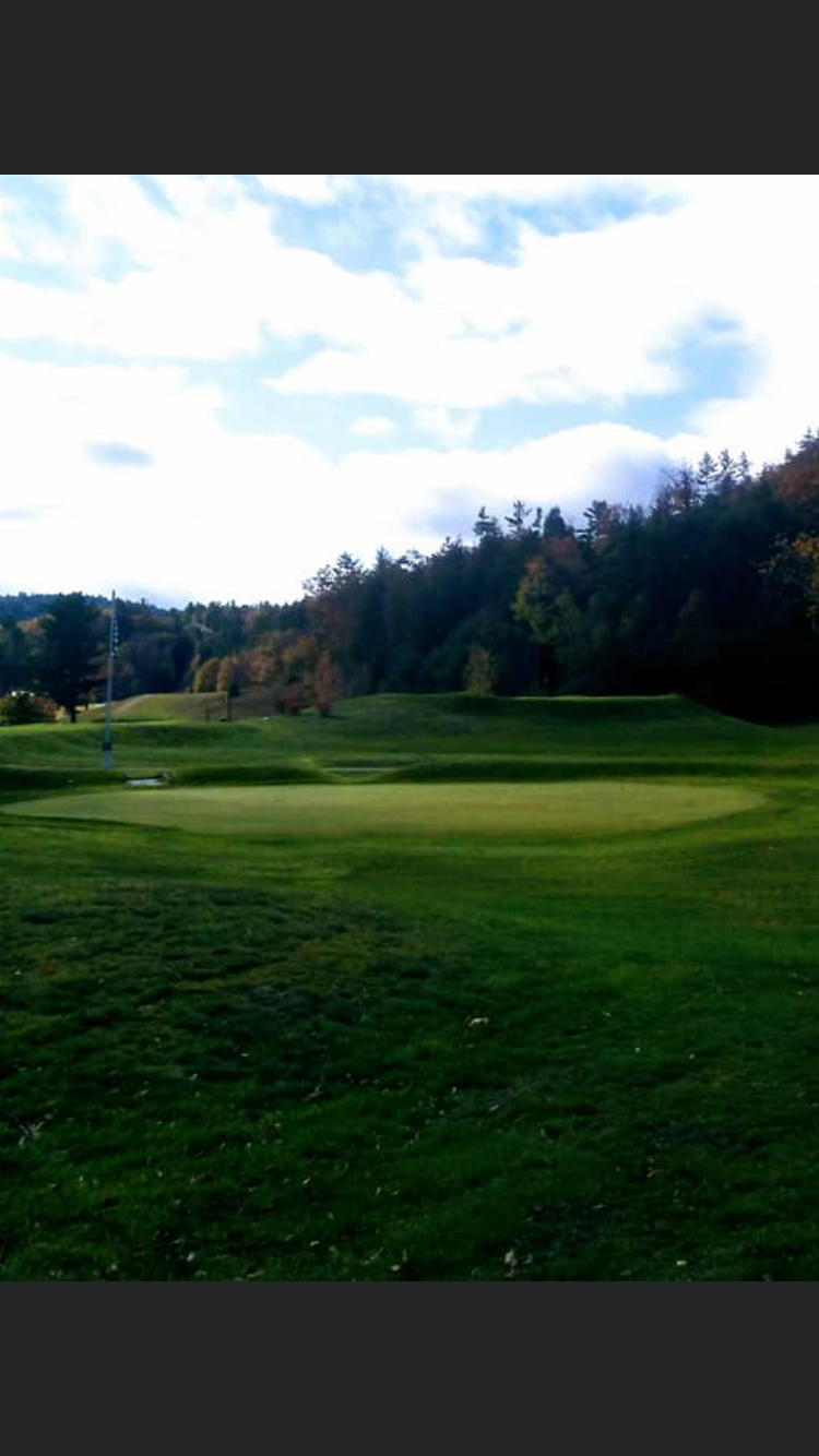Green Mansions Golf Club | restaurant | 207 Darrowsville Rd, Chestertown, NY 12817, USA | 5184947222 OR +1 518-494-7222