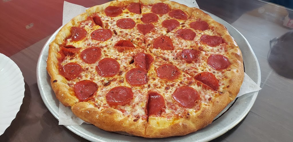Pizza Xpress Weslaco La Pizza Perfecta | restaurant | 2422 Business Hwy 83 E, Weslaco, TX 78596, USA | 9568544223 OR +1 956-854-4223