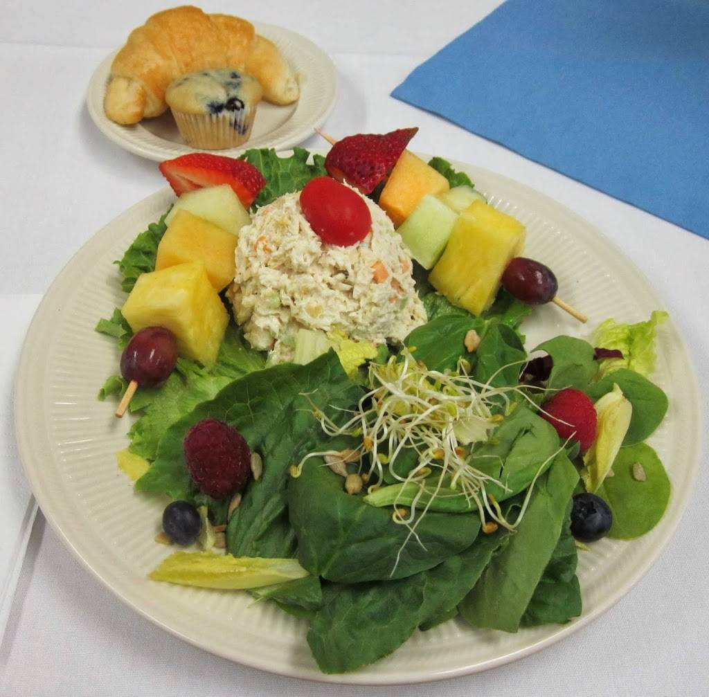 The Golden Parachute Restaurant & Catering Co. | restaurant | 5735 Main St, Williamsville, NY 14221, USA | 7166321666 OR +1 716-632-1666