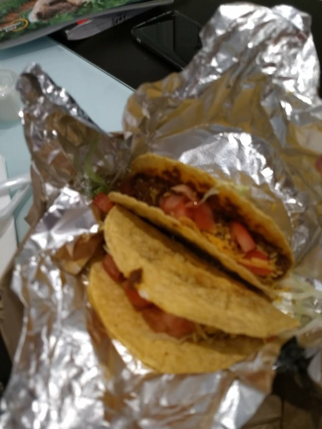 Taco King | restaurant | 25631 Union Tpke, Queens, NY 11004, USA | 7183438886 OR +1 718-343-8886