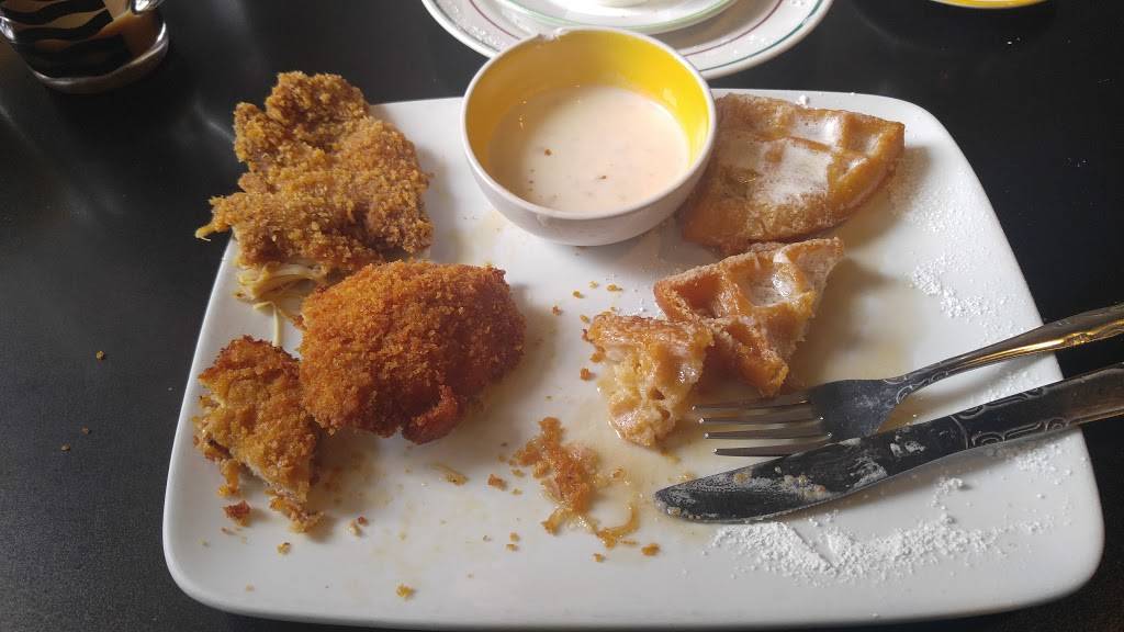 Break Your Fast | restaurant | 1688 Decoto Rd, Union City, CA 94587, USA | 5103248599 OR +1 510-324-8599